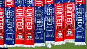 Giganci ruszyli po gwiazdę Premier League. Real Madryt i potęgi z Anglii chcą tego samego gracza