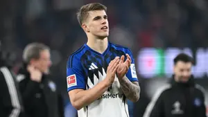 Giganci rzucili się na 19-latka. Liverpool i Chelsea chcą wyrwać talent z rąk rywala
