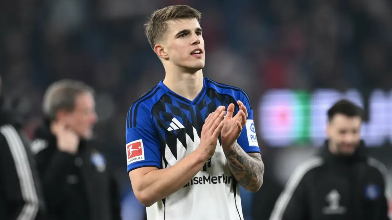 Giganci rzucili się na 19-latka. Liverpool i Chelsea chcą wyrwać talent z rąk rywala