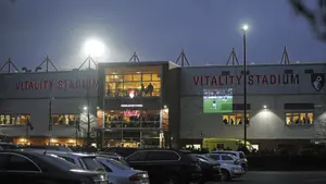 Giganci rzucili się na 19-latka z Premier League. Bournemouth podało zaporową cenę