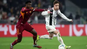 Giganci Serie A pod ścianą. Brak awansu do Ligi Mistrzów wymusi drastyczne decyzje transferowe