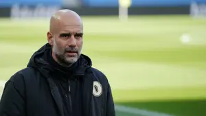 Giganci Serie A ruszają po legendę. Pep Guardiola ma dwie sensacyjne oferty z Włoch