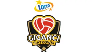 Giganci Siatkówki 2026: Transmisja, Terminarz, Wyniki, Składy! Gdzie oglądać, kto gra, kiedy i o której godzinie?