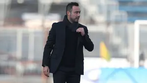 Giganci walczą o odkrycie Ligue 1. Na stole 40 milionów euro i niespodziewany faworyt