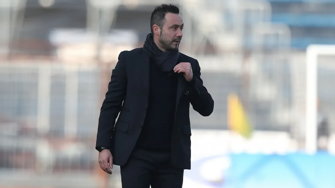 Giganci walczą o odkrycie Ligue 1. Na stole 40 milionów euro i niespodziewany faworyt