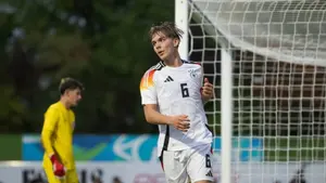 Giganci walczyli o 16-latka, ale on wybrał mistrza. Bayer Leverkusen blisko wielkiego transferu