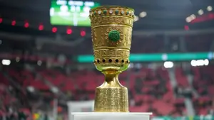 Giganci wpadli na siebie w półfinale. Bayern Monachium jedzie do Leverkusen
