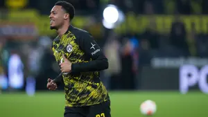 Giganci z Premier League obejdą się smakiem. Borussia Dortmund podjęła radykalną decyzję