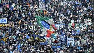 Giganci z Premier League odprawieni z kwitkiem. Inter Mediolan wykłada fortunę za swoją perłę