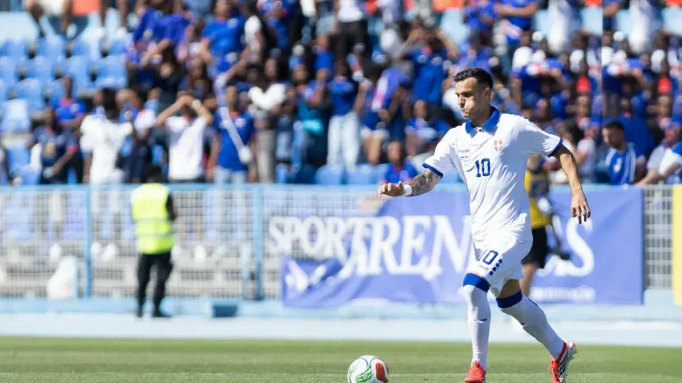 Giganci z Premier League upokorzeni. Wielki talent odrzucił Manchester United oraz Tottenham