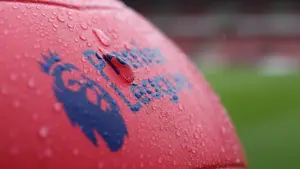 Gigant Premier League na krawędzi. Katastrofalna seria i widmo spadku po raz pierwszy od dekad