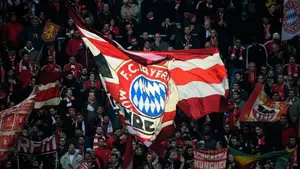 Gigant rusza po gwiazdę Premier League. Chcą ubiec Manchester United w walce o wielki transfer