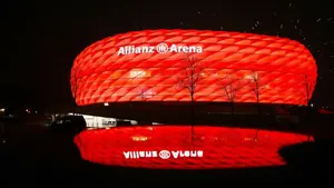 Gigant rzuca 100 milionów euro na stół. Gwiazda ma dość i chce wymusić wielki transfer