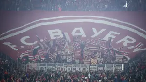 Gigant ubiegł Barcelonę w walce o gwiazdę Premier League. Cena zwala z nóg