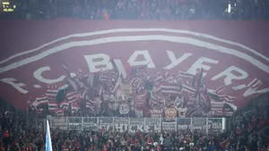 Gigant wchodzi do gry o gwiazdę Premier League. Cena zwala z nóg, a konkurencja jest potężna