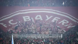 Gigant wchodzi do gry o gwiazdę Premier League. Liverpool i Arsenal mogą obejść się smakiem