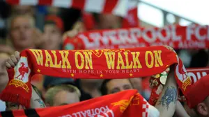 Gigant wycofuje się z walki o chilijski talent. Dwa kluby Premier League ruszają do ofensywy