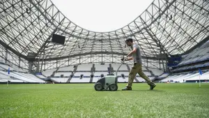 Gigant wyrzucony z pucharów? UEFA traci cierpliwość, w tle gigantyczny dług