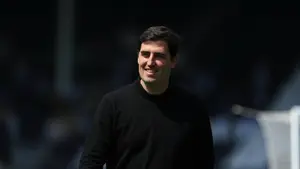 Gigant z Mediolanu rusza po trenera z Premier League. Na stole oferta nie do odrzucenia