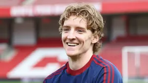 Gigant z Monachium pewny swego. Wyłożą 90 milionów euro za gwiazdę Premier League?