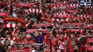 Gigant z Premier League chce gwiazdę Hiszpanii. Cena zwala z nóg mimo fatalnej formy