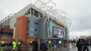 Gigant z Premier League chce nastolatka z Monachium. Na drodze stoi nowa umowa