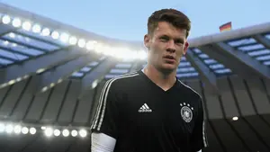 Gigant z Premier League rusza po bramkarza Bayernu. W grze wielkie pieniądze i Juventus