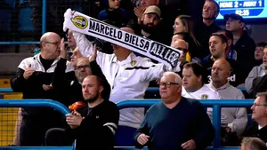 Gigant z Premier League rusza po gwiazdę Leeds. Na stole wielki transfer i walka trzech potęg