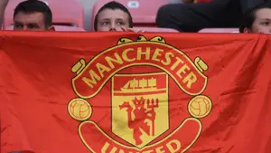 Gigant z Premier League rusza po nową gwiazdę. Pierwsze zapytanie już wysłane do Lyonu