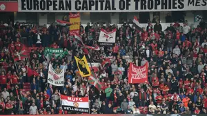 Gigant z Premier League wygrywa wyścig o gwiazdę La Liga. Cena zwala z nóg