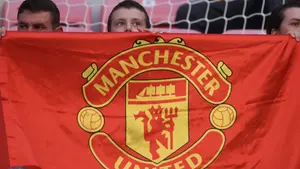 Gigantyczna kwota za gwiazdę Nottingham Forest. Manchester City i United ruszają do walki