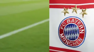 Gigantyczna kwota za talent z Monachium. Chelsea musi rozbić bank, by dopiąć swego
