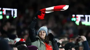 Gigantyczna oferta Arsenalu za 19-latka. Chcą mu płacić szesnaście razy więcej niż w Lipsku