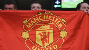 Gigantyczna oferta na stole. 100 milionów euro za gwiazdę Premier League!