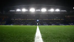 Gigantyczna oferta na stole. Chelsea chce wydać 70 mln euro na nową gwiazdę Premier League