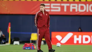 Gigantyczna oferta na stole. Chelsea chce zapłacić 100 milionów euro za gwiazdę Barcelony