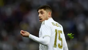 Gigantyczna oferta na stole. Chelsea chce zapłacić 100 mln euro za gwiazdę Realu Madryt