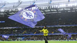Gigantyczna oferta na stole. Chelsea chce zapłacić 90 milionów euro za nową gwiazdę