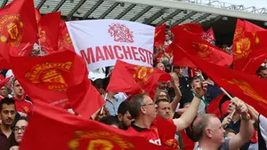 Gigantyczna oferta na stole. Manchester United chce wyciągnąć gwiazdę z Realu Madryt
