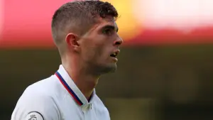 Gigantyczna wycena Christiana Pulisicia. AC Milan dyktuje warunki Anglikom