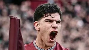Gigantyczna wycena gwiazdy West Hamu. Manchester United rusza do negocjacji
