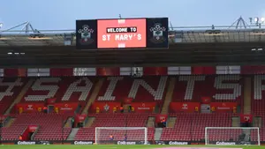 Gigantyczny skandal w Anglii. Southampton wyrzucone z finału o awans do Premier League