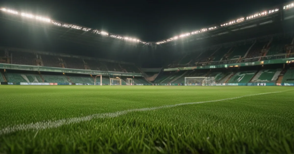 Gil Vicente - Arouca: Typy bukmacherskie