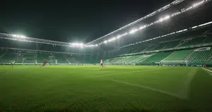 Gil Vicente - AVS - Futebol SAD: Typy bukmacherskie