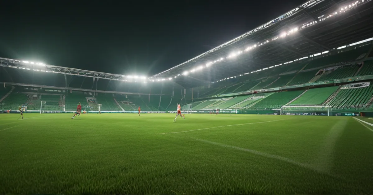 Gil Vicente - AVS - Futebol SAD: Typy bukmacherskie