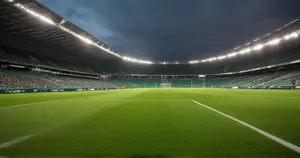 Gil Vicente - Benfica: Typy bukmacherskie