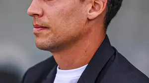 Gil Vicente ma nowego trenera. Luis Pinto zastąpi Cesara Peixoto i podpisał długi kontrakt