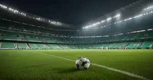 Gil Vicente - Rio Ave: Typy bukmacherskie