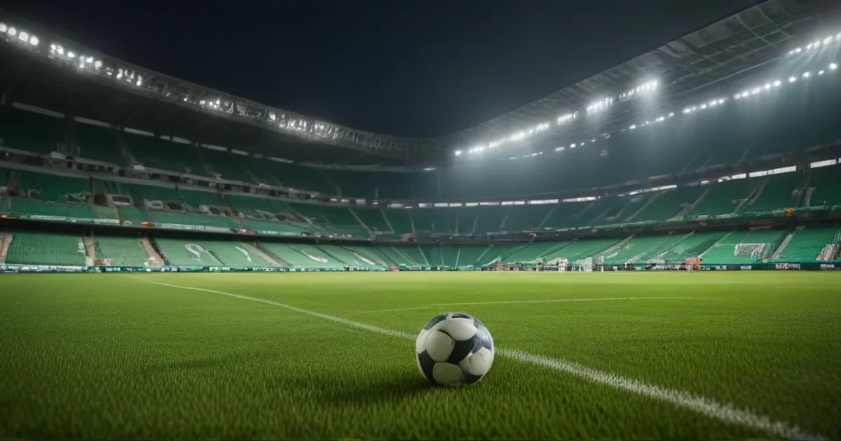 Gil Vicente - Rio Ave: Typy bukmacherskie