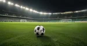 Gil Vicente - Vitória SC: Typy bukmacherskie